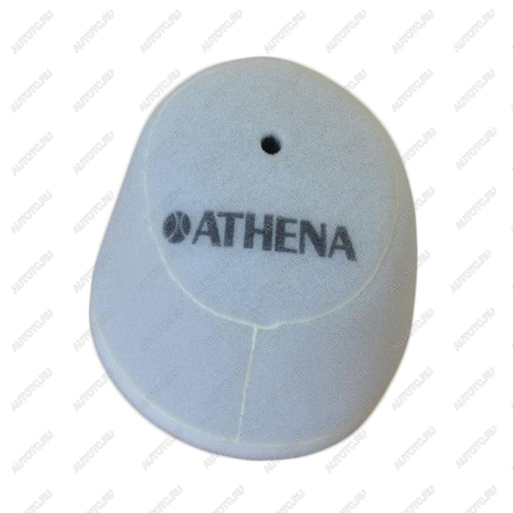 1 499 р. Воздушный фильтр Athena Kawasaki KX8085100 91-20 (HFF2012)  s410250200003  с доставкой в г. Пермь