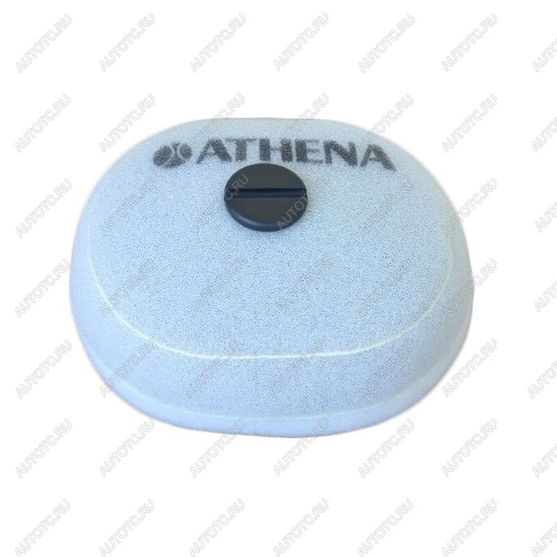 1 499 р. Воздушный фильтр Athena KTM SX65 97-23, GasGas MC65 20-23, Husqvarna TC65 18-23 (HFF5014)  s410270200009  с доставкой в г. Пермь
