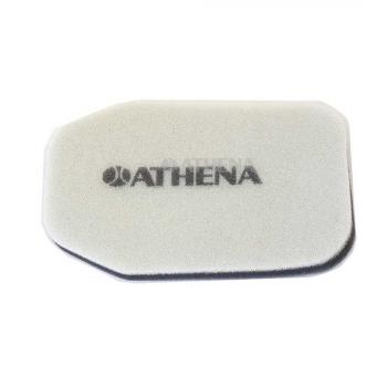 1 499 р. Воздушный фильтр Athena KTM SX50 09-23, TC50 22-23, MC50 20-23 (45206015000)  s410270200015  с доставкой в г. Пермь. Увеличить фотографию 1