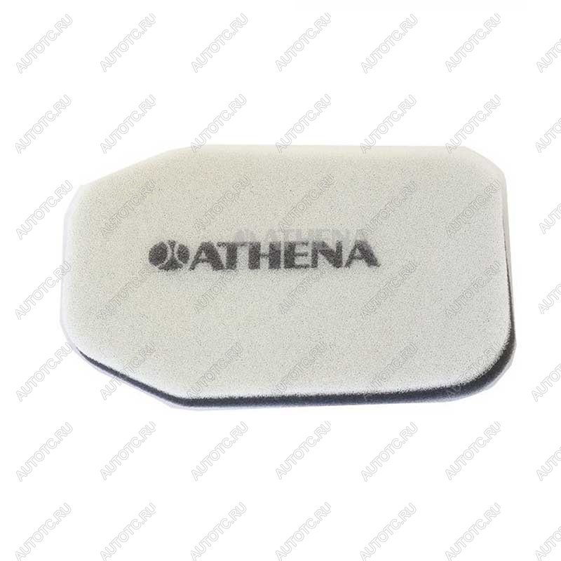 1 499 р. Воздушный фильтр Athena KTM SX50 09-23, TC50 22-23, MC50 20-23 (45206015000)  s410270200015  с доставкой в г. Пермь