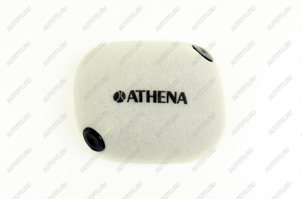 1 719 р. Воздушный фильтр Athena KTM SX85 18-23, TC85 18-23, MC85 20-23 (HFF5020)  s410270200020  с доставкой в г. Пермь