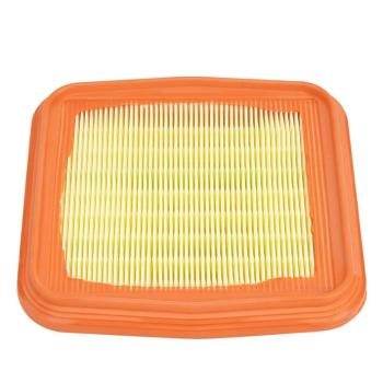 Воздушный Фильтр AHL Ducati Panigale 899,955,959,1199,1299 12-22, Scrambler 1100 18-22,XDiavel 16-22  пм-00030023