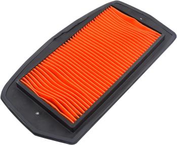 1 229 р. Воздушный Фильтр AHL Yamaha FZ6 04-10 (HFA4612)  пм-00029995  с доставкой в г. Пермь. Увеличить фотографию 1