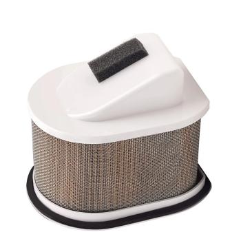 Воздушный Фильтр AHL Kawasaki Z750 04-13, Z1000 03-09 (HFA2707)  пм-00030005