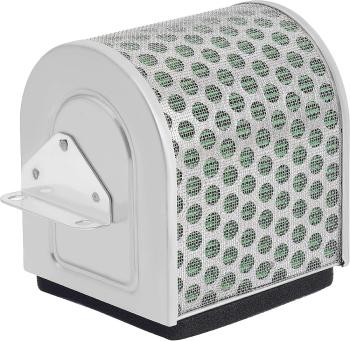 Воздушный Фильтр AHL Honda CB400X 13-23, CB500CBR500 13-18 (HFA1508)  пм-00030032