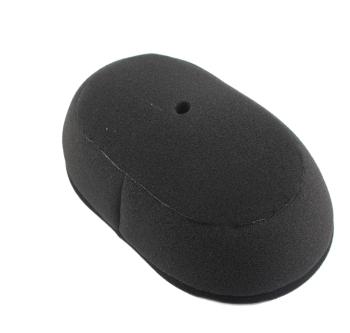 Воздушный фильтр для Yamaha WR250R 09-20, WR250X 09-15, TT-R250 00-06 (HFF4018)  пм-00030386