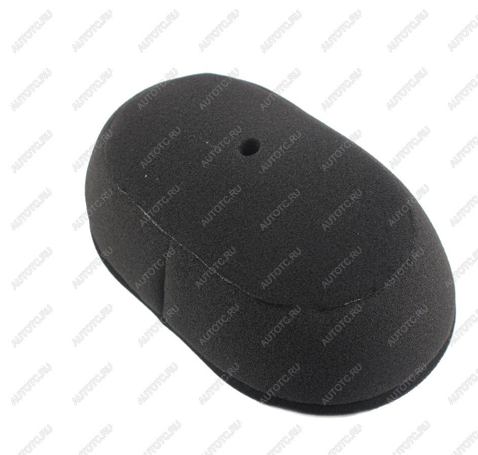 1 059 р. Воздушный фильтр для Yamaha WR250R 09-20, WR250X 09-15, TT-R250 00-06 (HFF4018)  пм-00030386  с доставкой в г. Пермь