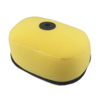 Воздушный фильтр для Suzuki DR250 Djebel 98-07  пм-00030382