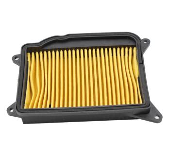 Воздушный фильтр для Yamaha YP400 04-20 (HFA4406)  пм-00030389