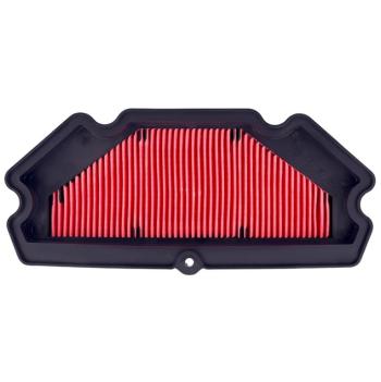 Воздушный Фильтр AHL Kawasaki ER-6F 13-16 HFA2608  пм-00030681