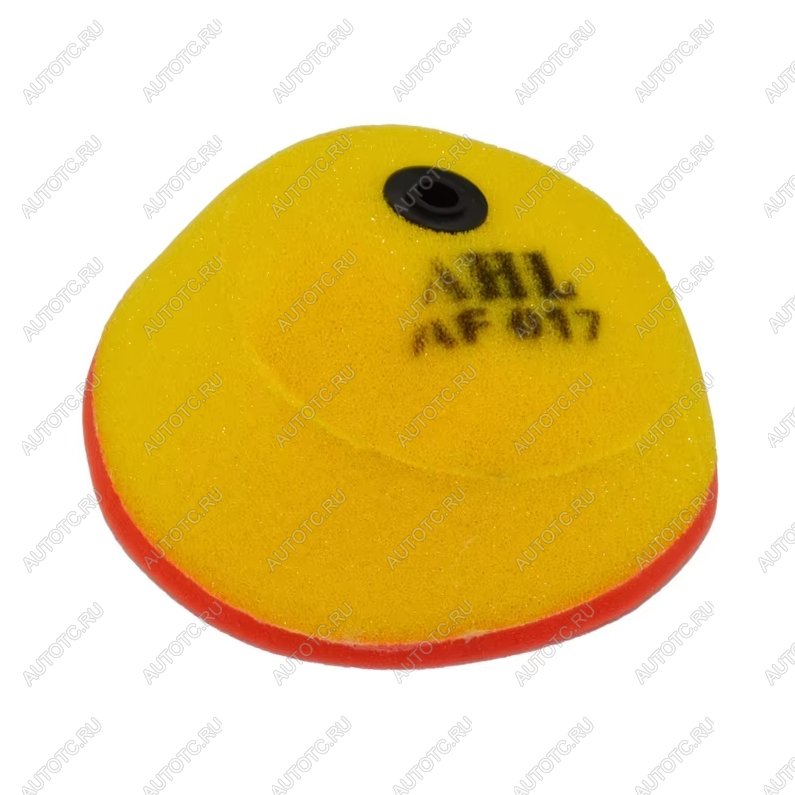 859 р. Воздушный Фильтр AHL KTM EXCEXC-F 07-11, SXSX-F 07-10 (HFF5016)  пм-00030728  с доставкой в г. Пермь