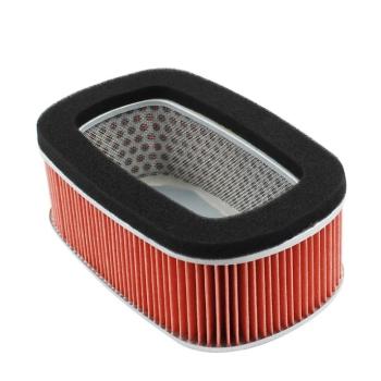 Воздушный Фильтр AHL Honda XR650L 93-21, XR600R 94-02, XR400XR440 96-04, XR250R 86-04 HFF1015  пм-00030691