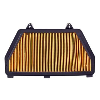 Воздушный Фильтр AHL Honda CBR600RR 07-24 HFA1620  пм-00030708