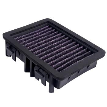Воздушный Фильтр AHL KTM RC125250390 22-24, Duke 125200250390 17-24 (HFA6303)  пм-00031957