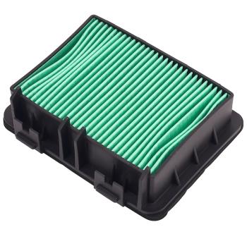 Воздушный Фильтр AHL KTM Duke 125200250390 17-24, RC125250390 22-24 (HFA6303)  пм-00031956
