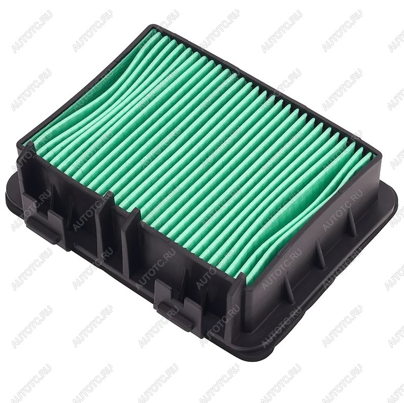 919 р. Воздушный Фильтр AHL KTM Duke 125200250390 17-24, RC125250390 22-24 (HFA6303)  пм-00031956  с доставкой в г. Пермь
