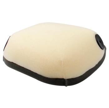 Воздушный Фильтр AHL KTM SXSXFEXCEXCF 125~500 16-23, GasGas 20-23, Husqvarna 17-23 (HFF5019)  пм-00031959