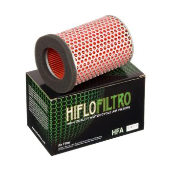 Воздушный фильтр HIFLO HFA1402 Honda CB400 92-98  hfa1402