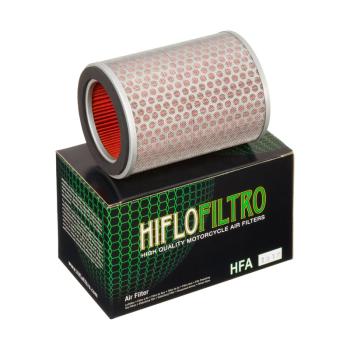 Воздушный фильтр HIFLO HFA1916 Honda CB900 Hornet 02-07  hfa1916