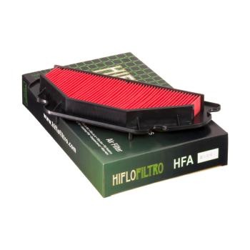 Воздушный фильтр HIFLO HFA2605 Kawasaki ZX636 03-04  hfa2605