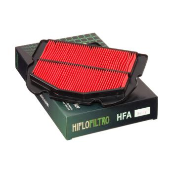Воздушный фильтр HIFLO HFA3911 Suzuki GSX1300R 08-19  hfa3911