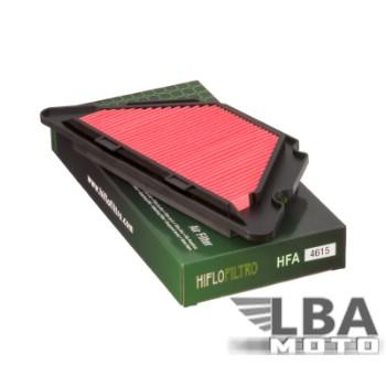 Воздушный фильтр HIFLO HFA4615 Yamaha XJ6 Diversion 09-16, FZ6R 09-17  hfa4615