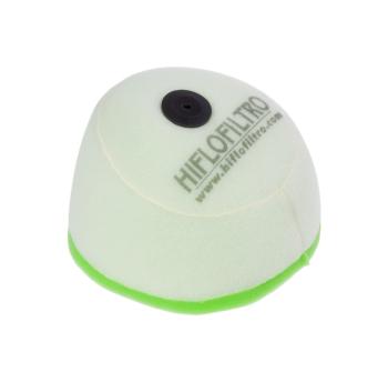 Воздушный фильтр HIFLO HFF1014 Honda CR125250 02-07  hff1014