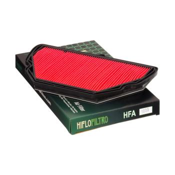 Воздушный фильтр HIFLO HFA1603 Honda CBR600 F4 1999-2000  hfa1603