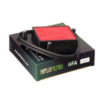 Воздушный фильтр HIFLO HFA1607 Honda STEED NV400, VT600 88-98  hfa1607