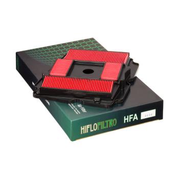 Воздушный фильтр HIFLO HFA1614 Honda BROS 400650, NTV650 Revere 93-97, NT650 Hawk GT 88-91  hfa1614