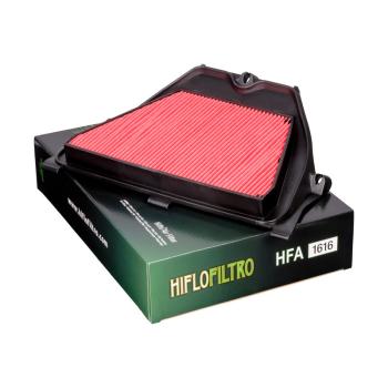 Воздушный фильтр HIFLO HFA1616 Honda CBR600RR 03-06  hfa1616