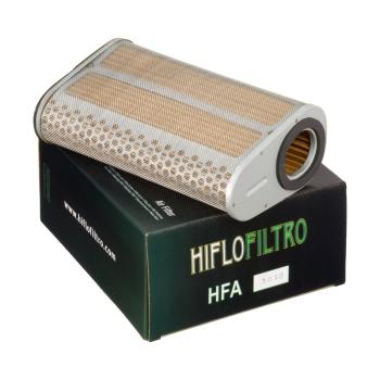 Воздушный фильтр HIFLO HFA1618 Honda CB600 Hornet 07-13  hfa1618