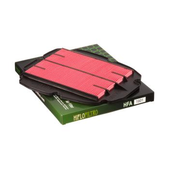Воздушный фильтр HIFLO HFA1801 Honda VFR800 98-22, Crossrunner 11-17  hfa1801