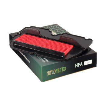Воздушный фильтр HIFLO HFA1901 Honda CBR900919 92-99  hfa1901