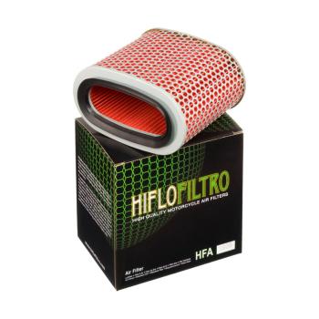 Воздушный фильтр HIFLO HFA1908 Honda VT1100 87-07  hfa1908