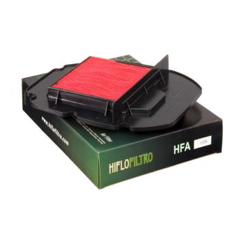 Воздушный фильтр HIFLO HFA1909 Honda VTR1000F 97-05, XL1000 99-02  hfa1909