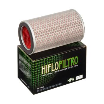 Воздушный фильтр HIFLO HFA1917 Honda CB1300 03-13  hfa1917