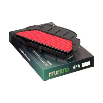 Воздушный фильтр HIFLO HFA1918 Honda CBR954RR 02-03  hfa1918