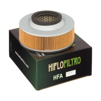 Воздушный фильтр HIFLO HFA2911 Kawasaki VN1500 96-08  hfa2911