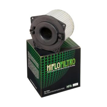 Воздушный фильтр HIFLO HFA3602 Suzuki GSX600F750F 89-06  hfa3602