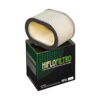 Воздушный фильтр HIFLO HFA3901 Suzuki TL1000S 97-00  hfa3901