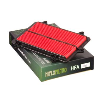 Воздушный фильтр HIFLO HFA3903 Suzuki TL1000R 98-02  hfa3903