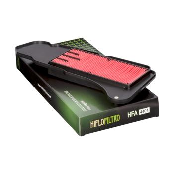 Воздушный фильтр HIFLO HFA4404 Yamaha YP400 Majesty 04-20  hfa4404