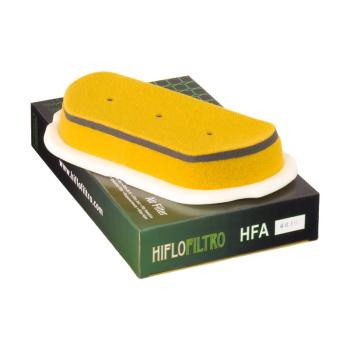Воздушный фильтр HIFLO HFA4610 Yamaha YZF-R6 99-02  hfa4610