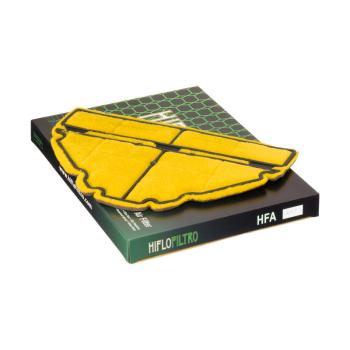 Воздушный фильтр HIFLO HFA4611 Yamaha YZF600R Thundercat 96-07  hfa4611