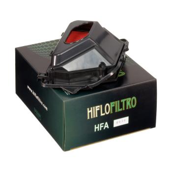 Воздушный фильтр HIFLO HFA4614 Yamaha YZF-R6 08-23  hfa4614