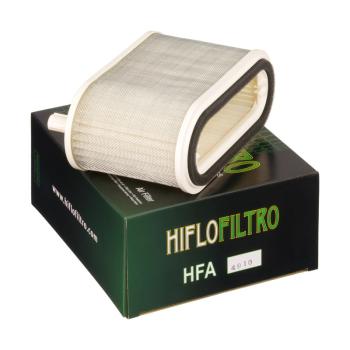Воздушный фильтр HIFLO HFA4910 Yamaha V-MAX 1200 85-07  hfa4910