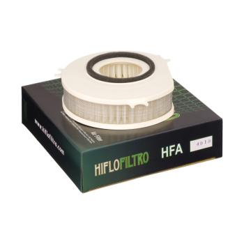 Воздушный фильтр HIFLO HFA4913 Yamaha XVS1100 99-09  hfa4913