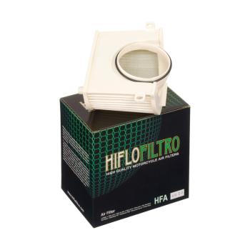 Воздушный фильтр HIFLO HFA4914 Yamaha XV1600 99-04  hfa4914