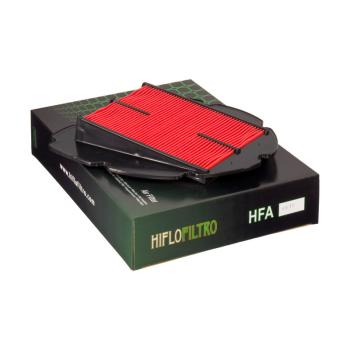 Воздушный фильтр HIFLO HFA4915 Yamaha TDM900 02-12  hfa4915